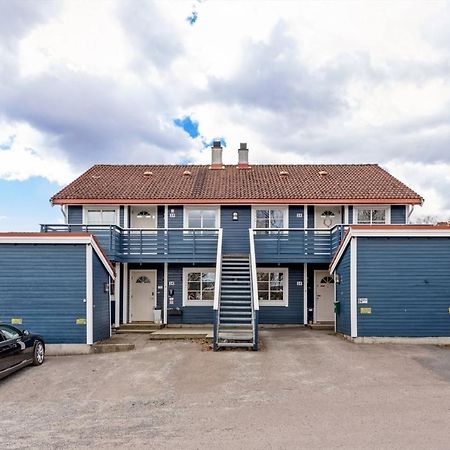 Cozy Scandinavian Apartment Central In Oslo - Free Parking And Close To Many Amenities Exterior foto